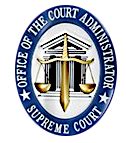 Directory – OFFICE OF THE COURT ADMINISTRATOR.